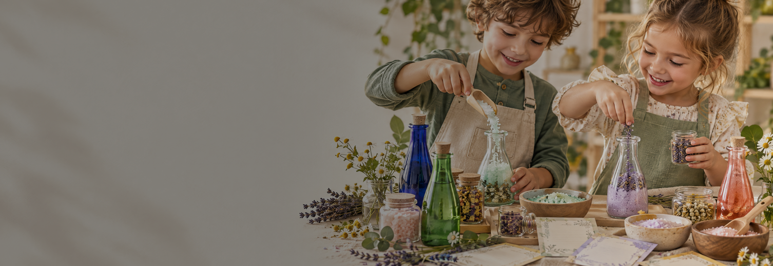 Ready Rabbit Png Childy – Kids Store & Baby Clothing WordPress Theme