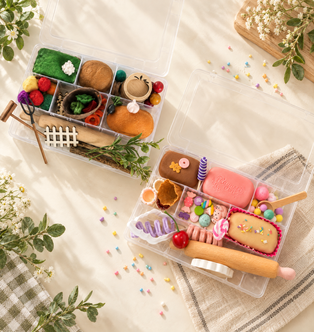 Ready Rabbit Png Childy – Kids Store & Baby Clothing WordPress Theme